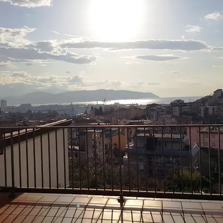 Tutti A Bordo