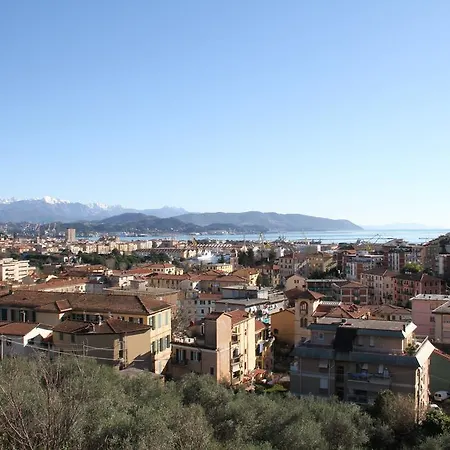 Tutti A Bordo